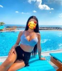 Noua în oras! Doar deplasari ! Only outcall - imagine 4