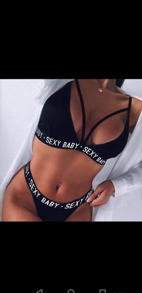 Buna nu exita s? m? contactezi