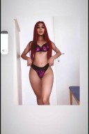 La mine sau la tine - imagine 2