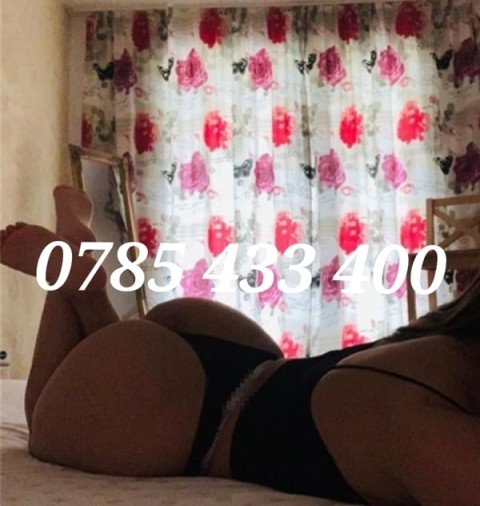 Moldoveanca miniona -A.C-Singura in locatie - imagine 54205