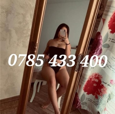 Moldoveanca miniona -A.C-Singura in locatie - imagine 54206