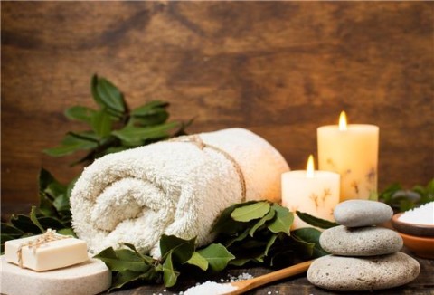 Brunetă nouă în orașul tău ,te aștept cu drag - imagine 54308