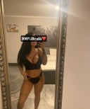 CONFIRM CU TATUAJUL! 100 reala! - imagine 3