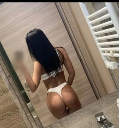 Pentru pu?in timp in oras