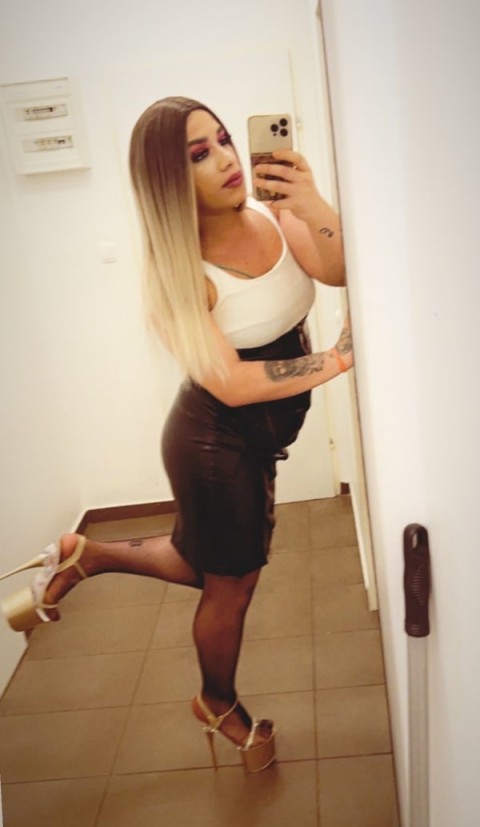 Daria: Femeia Sincera din Constanta, Gata pentru O Noua Poveste - imagine 54616