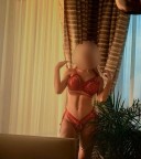 Dornică să ne cunoaștem - imagine 4