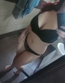 Zona far - imagine 2