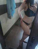 Zona far - imagine 3