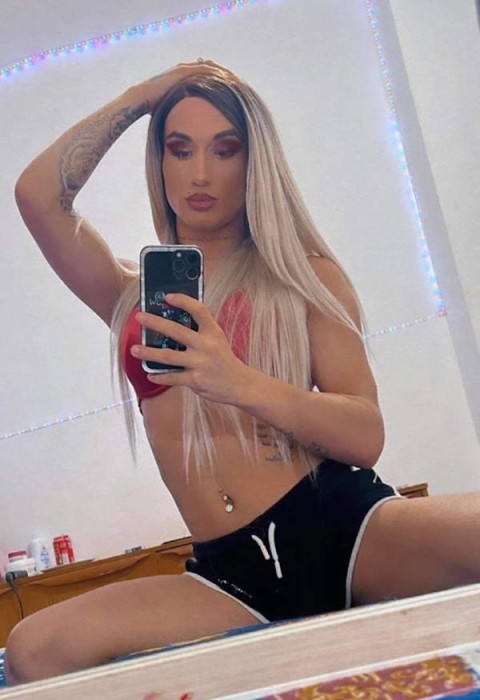 Femeie sincera caut barbat serios in Timisoara - imagine 54936