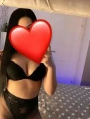 Raysa!!! - imagine 1