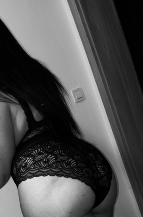 Blonda focoasă Deplasari REALĂ