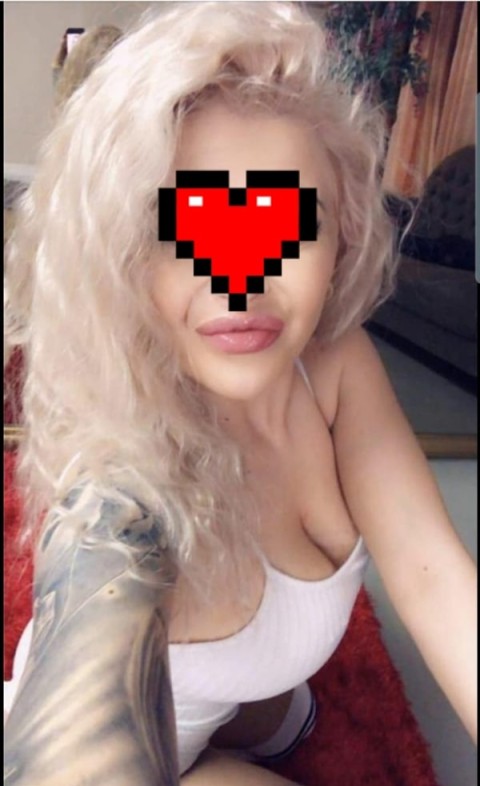 Noua IN ORA?....La mine sau Hotel