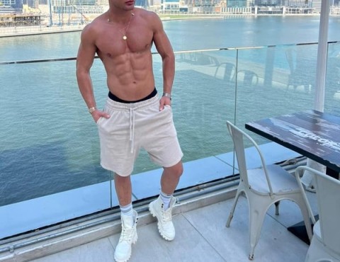 Descopera eleganta si rafinament in Pitesti - imagine 55491