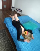 Noua in zona prima zi - imagine 3