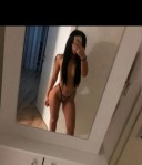 Estera fac și deplasari - imagine 2