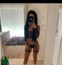 Estera fac și deplasari - imagine 3