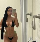 Bianca totala fac și deplasări - imagine 3