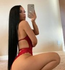 Bianca totala fac și deplasări - imagine 4