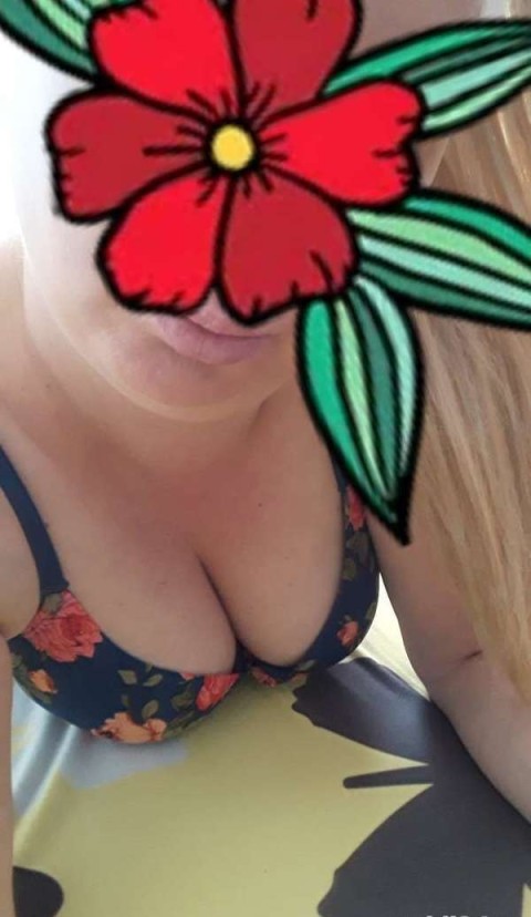 Escorta Galati - Momente de Neuitat