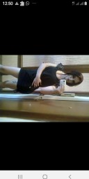 Ofer servicii fara graba. - imagine 2