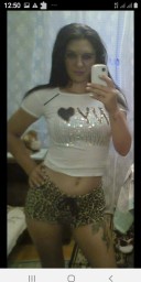 Ofer servicii fara graba. - imagine 3