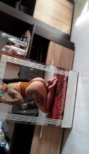 Hai sa ne jucam - imagine 3