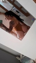 Hai sa ne jucam - imagine 4