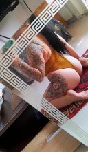 Hai sa ne jucam - imagine 5