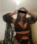 Nouă în zonă Mihai Bravu-Iancului - imagine 2