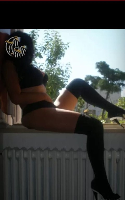 Monica 38 Unirii Vitan Alba iulia