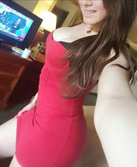 Brunet noua venit - imagine 56911