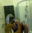 Deplasări la domiciliu sau la hotel (kiss) - imagine 1