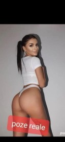 Buna sunt in zona coresi, fac și deplasări! - imagine 3