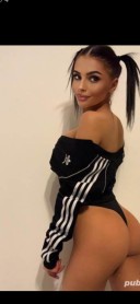 Buna sunt in zona coresi, fac și deplasări! - imagine 5