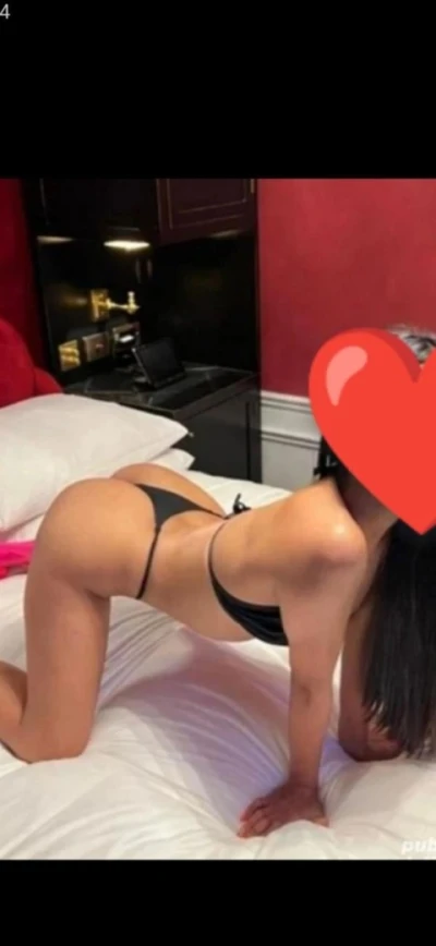 La mine sau la tine dragule poze reale 100%