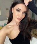 Aimee REALA! Doar deplasări!! Full - imagine 5