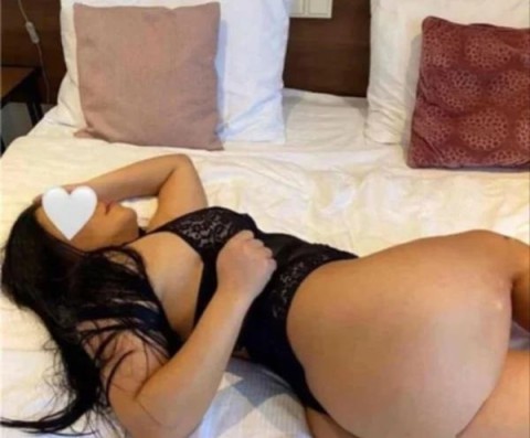 Pentru prima oara în oraș !