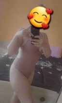 Noua în oraș - imagine 2