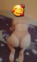 Noua în oraș - imagine 3