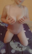 Noua în oraș - imagine 4