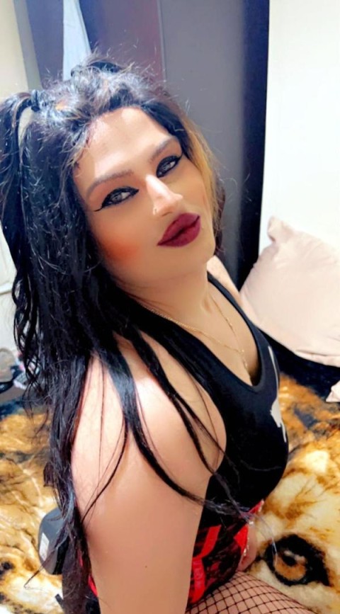 Raisa, Femeie Sincera si Fidel...