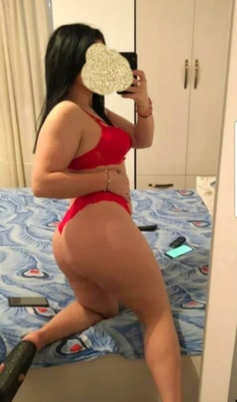 Alina, Escortă Sexy în Pitesti pentru Distracție Fără Griji - imagine 57824