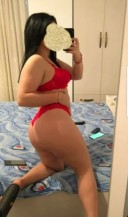 Bună sunt Alina hi sa ne distram - imagine 3