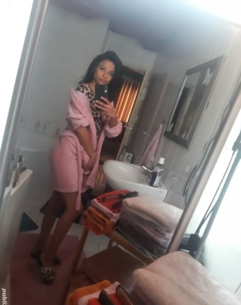 la tine sau la mine non-stop