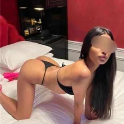 Doar pentru câteva zile