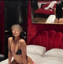 Doar pentru câteva zile - imagine 2