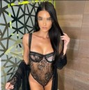 Poze reale !!! deplasari - imagine 4