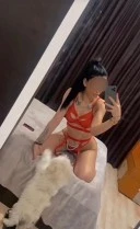 Poze 100% reale , fac confirmare whapp Blv tineretului - imagine 1