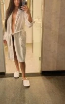 EVA zona Aviatiei Pipera (Outcall) - imagine 1