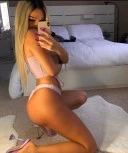 Bună te aștept la mine sa ne cunoaștem Noua in orasul tau - imagine 1